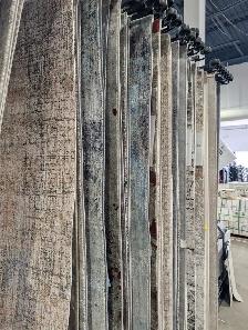 AREA RUGS CLEARANCE SALE! ALL MARKED BELOW $300.00 - Photo 3