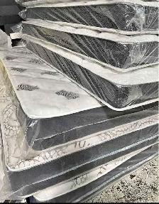 Queen Mattress | Twin Mattress / Full Mattress . King Mattress