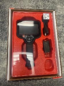 Snap On EETH310 Diagnostic Thermal Imager @ Cashopolis!!