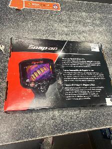 Snap On EETH310 Diagnostic Thermal Imager @ Cashopolis!! - Photo 2