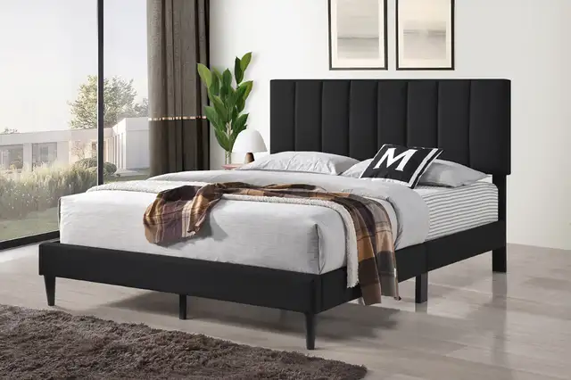 Luxury Bed Frames Bed Frames Modern Design Bed Frames