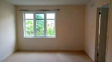 (Move-in) Beautiful 3-Bedroom Townhouse for rent in Kanata Lakes - Photo 5