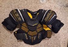Men's hockey equipment - Photo 5