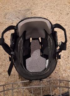 Men's hockey equipment - Photo 8