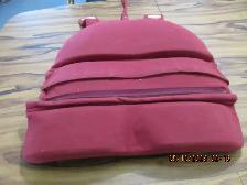 Back Support - Photo 2
