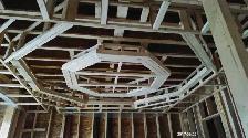 Framing / Renovations / Custom Woodwork - Photo 2