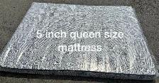 Twin Mattress (Full Mattress) : Queen Mattress / King Mattress - Photo 7