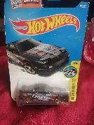 Hot wheels collectible cars $5 each - Photo 2