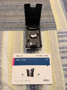 Oticon Nera Pro