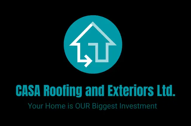 EXPERIENCED SIDING INSTALLER