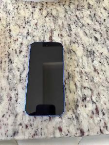 Google Pixel 10 128 Gb Blue Mint Condition - Photo 2