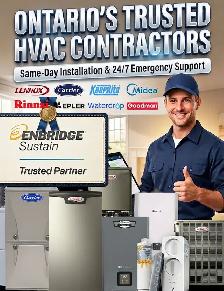 AIR CONDITIONER AIR CONDITIONER AIR CONDITIONER AIR CONDITIONERS
