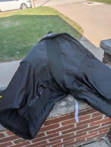 CCM AS580 Hockey Pants - Photo 2