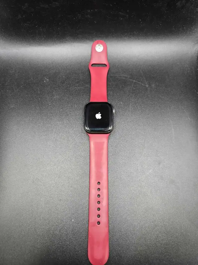 IWATCH SERIES 6 44MM