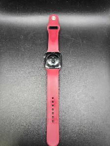 IWATCH SERIES 6 44MM - Photo 2