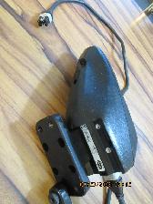 Joystick - Photo 2