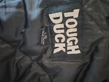 L/G  Winter Work Safety Parka - Photo 3