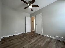 ROOM FOR RENT NEAR LAKEHEAD UNIVERSITY AND CONFEDERATION COLLEGE - Photo 2