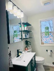ROOM FOR RENT NEAR LAKEHEAD UNIVERSITY AND CONFEDERATION COLLEGE - Photo 3