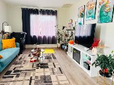 ROOM FOR RENT NEAR LAKEHEAD UNIVERSITY AND CONFEDERATION COLLEGE - Photo 4