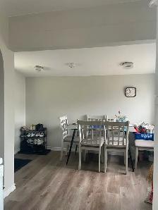 ROOM FOR RENT NEAR LAKEHEAD UNIVERSITY AND CONFEDERATION COLLEGE - Photo 5