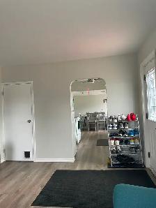ROOM FOR RENT NEAR LAKEHEAD UNIVERSITY AND CONFEDERATION COLLEGE - Photo 6