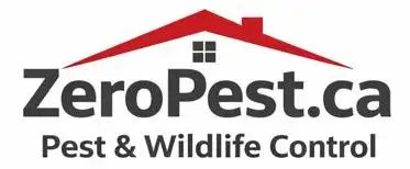 Pest Control Technician – Ottawa - Top Pay for the Right Person