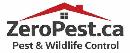 Pest Control Technician – Ottawa - Top Pay for the Right Person