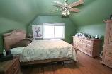 Main Floor 3Bedroom,House,Rent $2700,Victoria Pk Ave & Eglinton - Photo 7