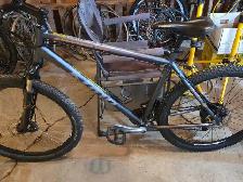 massive bike blowout! - Photo 2