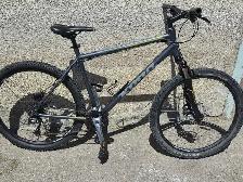 massive bike blowout! - Photo 5