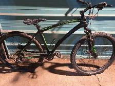 massive bike blowout! - Photo 8