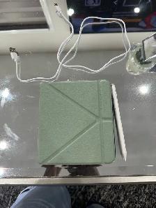 Kobo Libra Colour eReader, 7', Waterproof, White