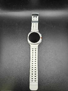 SAMAUNG ULTRA WATCH 47MM