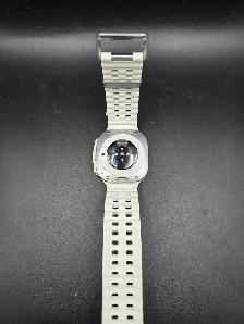 SAMAUNG ULTRA WATCH 47MM - Photo 2