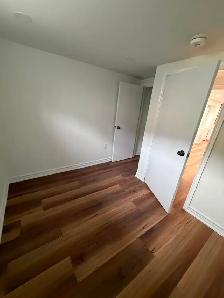BRAND NEW TWO BEDROOM BASEMENT - MORNINGSIDE AND LAWRENCE - Photo 4