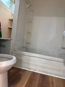 BRAND NEW TWO BEDROOM BASEMENT - MORNINGSIDE AND LAWRENCE - Photo 8