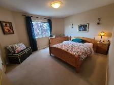 CALGARY EVERGREEN SW - Photo 3