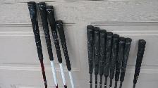 Callaway Men Golf Clubs - Photo 6