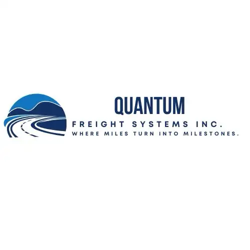 Looking for Class 1 or AZ Drivers