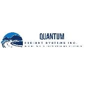Looking for Class 1 or AZ Drivers