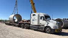 Looking for Class 1 or AZ Drivers - Photo 2