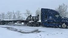 Looking for Class 1 or AZ Drivers - Photo 3