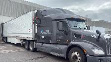 Looking for Class 1 or AZ Drivers - Photo 4