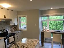 1 Bedroom Loft Apartment (Lyon St. North) - Photo 4