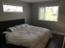 1 Bedroom Loft Apartment (Lyon St. North) - Photo 6