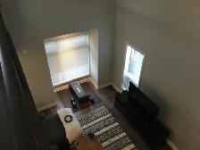 1 Bedroom Loft Apartment (Lyon St. North) - Photo 7