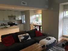 1 Bedroom Loft Apartment (Lyon St. North) - Photo 8