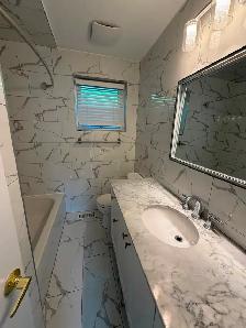 FEMALE ONLY ACCOMODATION - YONGE AND STEELES - Photo 2