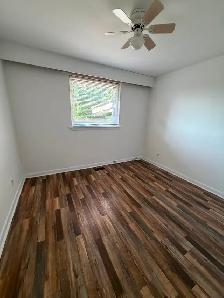 FEMALE ONLY ACCOMODATION - YONGE AND STEELES - Photo 3